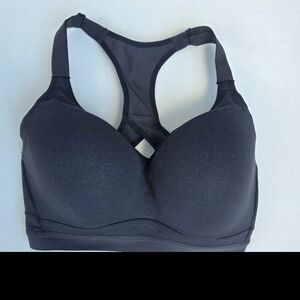 VS Victoras Secret Incredible Sports Bra 32DDD 32F